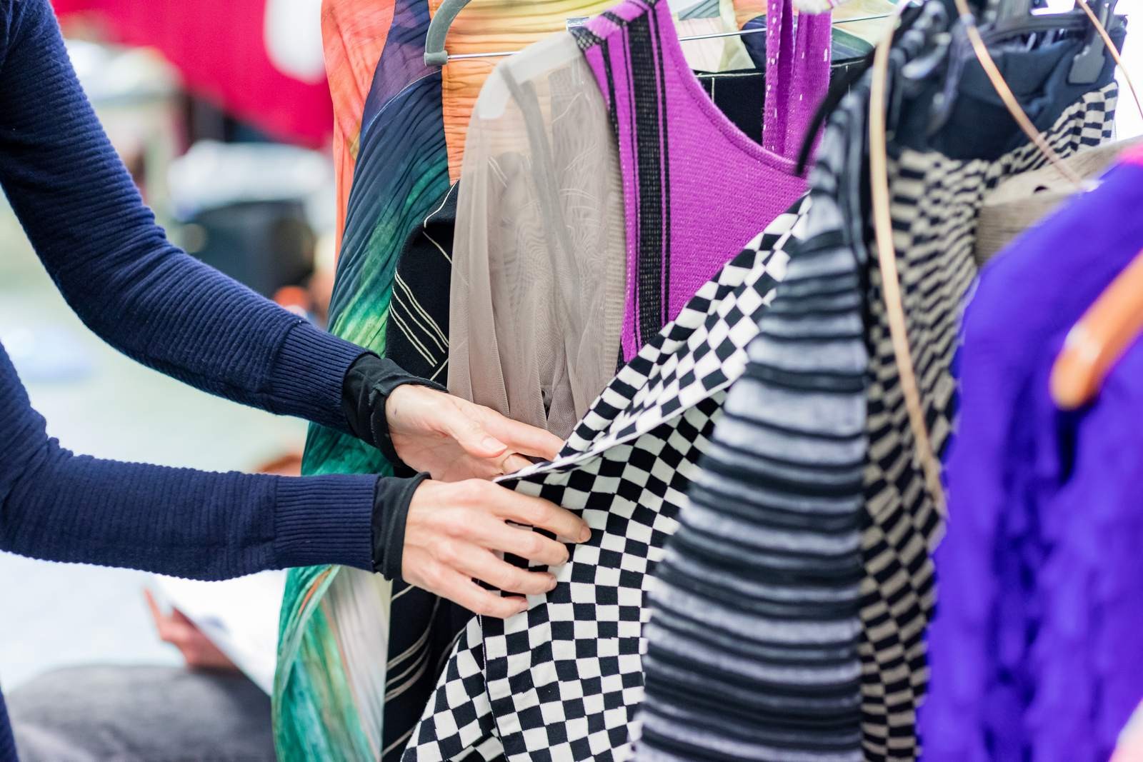 210918 AEDA Strickworkshop 2021 91